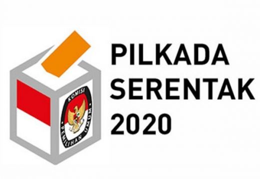 Terbitkan PKPU, KPU Akhirnya Izinkan Mantan Koruptor Boleh Maju di Pilkada 2020