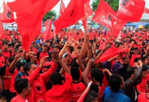 Risma-Tito Tukar Posisi, Agenda PDIP di Pemilu 2024 Bakal Aman
