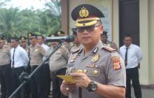 Warga Aceh Tewas Diduga Dianiaya saat Ditangkap Polisi, Kapolres Minta Maaf