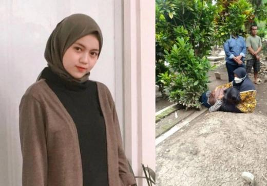 PD Sesalkan Kasus Novia Widyasari Baru Ditindak Setelah Viral Duluan