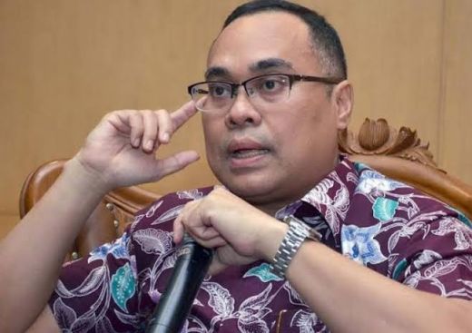 Guru Besar Hukum UI: Pemerintah Indonesia dan Australia Perlu Ambil Tindakan Antisipatif
