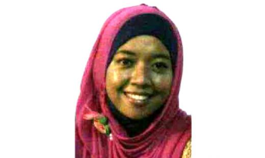 Dokter Aini Hilang Misterius di Yogyakarta, Sempat Terlacak di Temanggung dan Gorontalo
