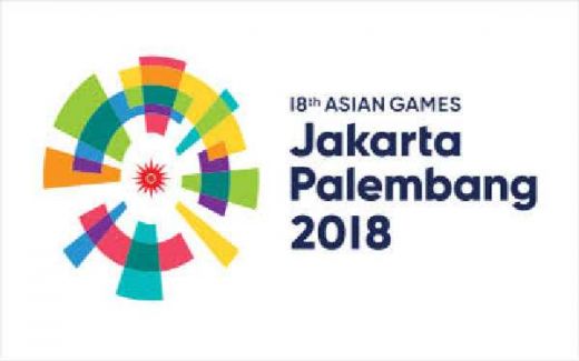 Waspadai Informasi Hoax Mengenai Volunter Asian Games 2018