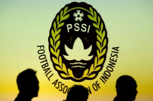 Ke Jakarta, AFC Bahas Program Kerja Sama dengan PSSI