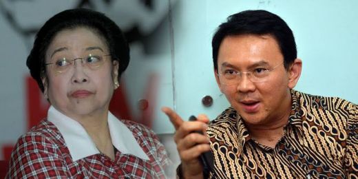 Ini Pernyataan Sikap Ulama dan Umat Islam NTB Terkait Kasus Ahok dan Megawati