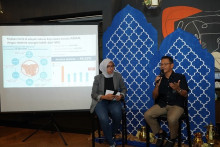 Ini Tips dari PLN UID Jakarta Raya untuk Mudik Tenang dan Nyaman