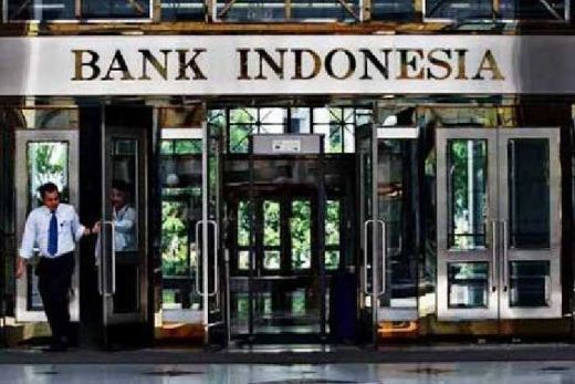 Bank Indonesia Buka Lowongan Pegawai, Berminat? Ini Posisi dan Syaratnya
