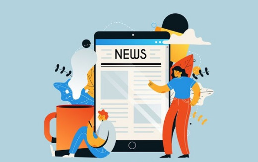 Pemberitaan Kebablasan Media soal Penetapan Tersangka oleh KPK