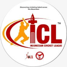 Era Baru, PP PCI Gulirkan Liga Cricket Indonesia