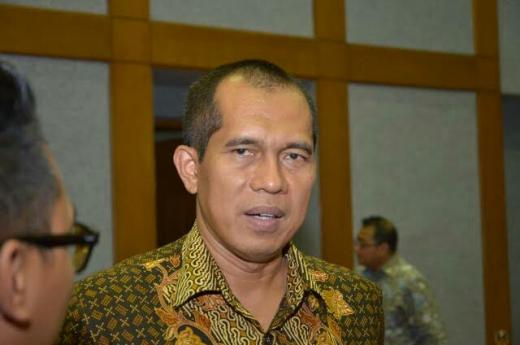 Dua Kali Jatuh di Papua, Komisi I DPR Desak Panglima TNI Investigasi Tragedi Heli Milik TNI AD