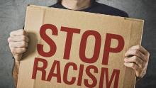 MPR: Tidak Ada Ruang Rasisme Tumbuh di Indonesia