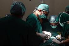 PPKM Darurat, Dokter Gigi Diimbau Tutup Praktik Kecuali Urgen