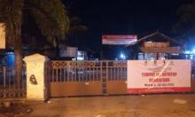 PPKM Darurat di Solo: Mall Tetap Buka Tapi Pasar Wong Cilik Harus Tutup