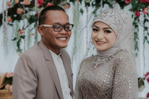 Nathalie Holscher Gugat Cerai Sule, Unggahan Putri Delina Disorot Gegara Singgung Ini