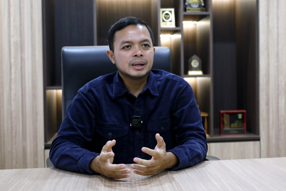 Tarif Transjakarta Diusulkan Naik, DPRD DKI Tegaskan Layanan Harus Semakin Baik