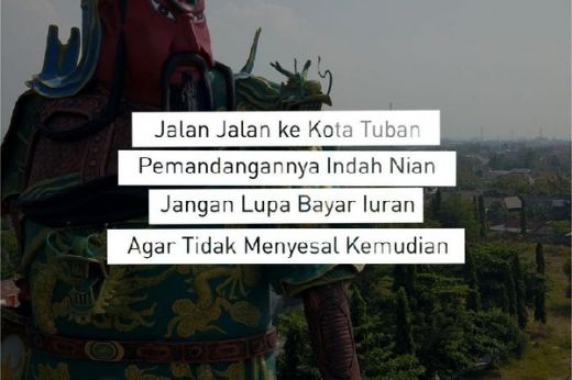 Eksekusi Keputusan Mensos, BPJS Kesehatan Lampung Nonaktifkan Kepesertaan 78 Ribu Warga
