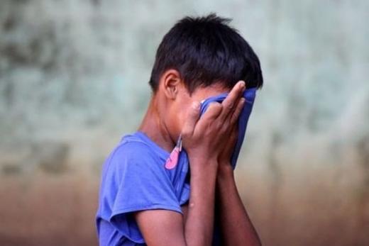 NasDem Dorong BPJS Gratis dan Beasiswa Khusus Anak Yatim/Piatu Akibat Covid-19