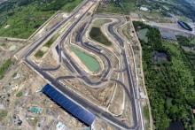 Resmi: Indonesia Masuk Kalender MotoGP 2021 di Mandalika