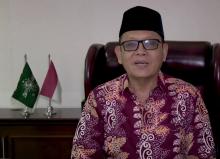 PBNU: Omnibus Law Ciptaker Sarat Kezaliman