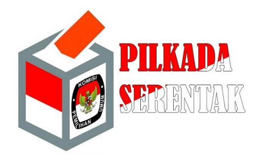 KPU Usulkan Pilkada Digelar Februari 2025