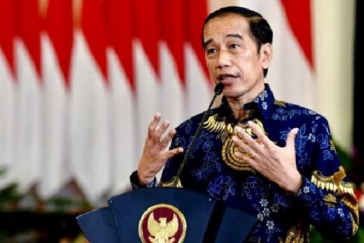 Jika Nyoman Adhi Disahkan Sebagai Anggota BPK, Presiden Lakukan Pelanggaran Hukum