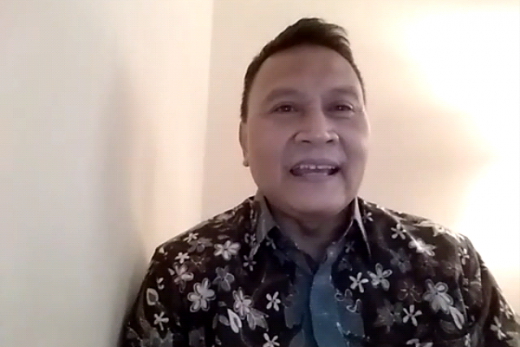 Pesan PKS pada PKB soal Politik 2024