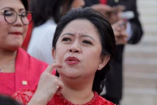 Dukung MAKI Gugat Ketua DPR, ISHI: Proses Pemilihan Anggota BPK Bermasalah Sejak Awal