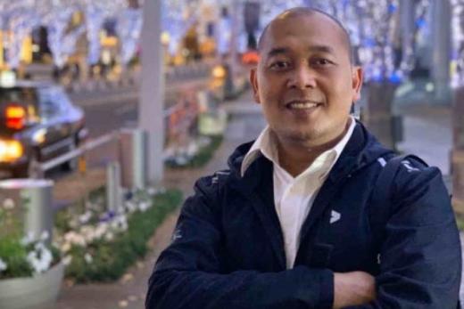 Demokrat Dukung Pembangunan Infrastruktur dan Fasilitas Lapas