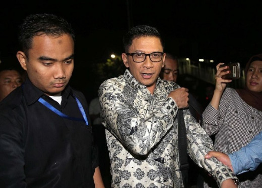 Waduh Piye To? Kok PSSI Baru Tahu Hak dan Kewajiban Suporter Dilindungi UU SKN
