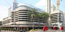 Korupsi Iklan bank bjb Seret Petinggi Cabang dan Pusat, Kasusnya Kini Jadi Sorotan Publik