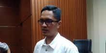 Meski Tak Sebut Nama Setya Novanto, KPK Benarkan ada Penyidikan Baru Kasus Korupsi e-KTP
