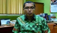 Guna Mendongkrak Elektabilitas, PPP Sarankan Jokowi Ambil Cawapres dari Santri