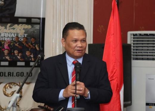 LaNyalla Siap Nyapres Melalui Jalur Non Parpol, Pengamat: Bukan Ambisi Tapi Panggilan