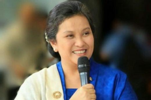 Penerapan PPKM Berbeda Level Tuntut Kolaborasi Pengawasan yang Baik Antar Daerah