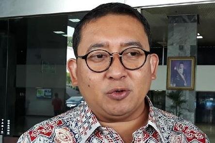 Kecuali AKD-nya Fadli Zon, DPR Tunda Perjalanan Dinas Anggota ke Luar Negeri