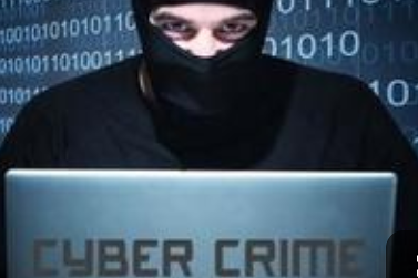 Polisi Memastikan Data NIK Diambil Sindikat Pemalsu Prakerja Bukan dari Dukcapil