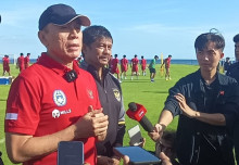 Ketum PSSI Ingatkan Klub Soal Kesepakatan Bangun Timnas Indonesia yang Tangguh
