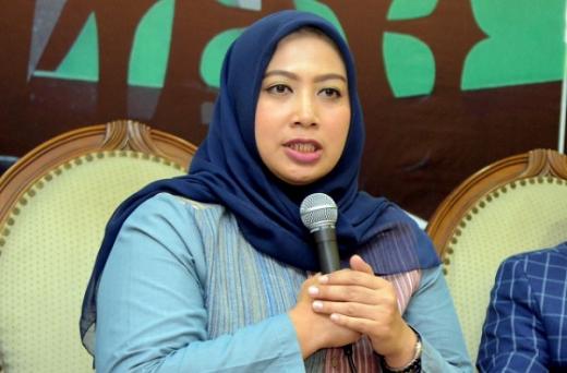 Kasus Omicron Terus Nambah, PKB: Perketat Prokes, Edukasi Publik dengan Berita Mendidik