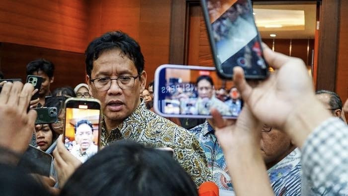 Tak Bayar PPN dan Transaksi Tunai, Perusahaan Baja Asal China Diincar