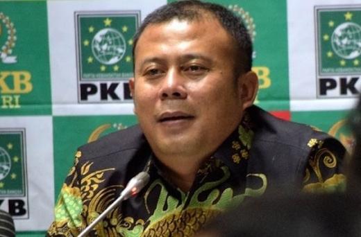 Peringatan HPN, Ini Pesan Fraksi PKB DPR ke Jurnalis