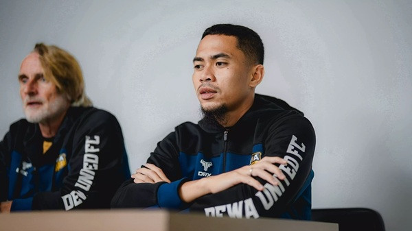 Laga Madura United Lawan Persija, Pertemuan Dua Tim Berkualitas
