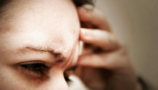 Migrain Bukan Sakit Kepala Biasa, Ini 10 Gejalanya