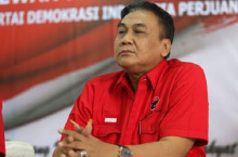 Semprot Luhut soal Tunda Pemilu, Bambang Pacul: Tugasmu itu Menteri!