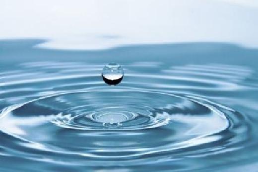 Quran Sebut Air Sumber Kehidupan, Peneliti Air Tertua di Dunia yakin Ada Kehidupan di Berbagai Tempat