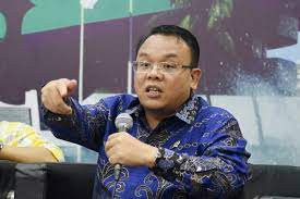 Soal Deklarasi Amanat Indonesia, Ini Jawaban DPP PAN