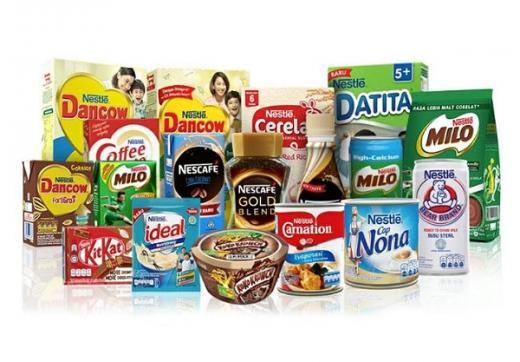 BPOM Akhirnya Angkat Bicara Terkait Produk Nestle Tidak Sehat