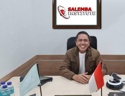 Rencana Pelabelan BPA oleh BPOM Disebut Berbau Persaingan Usaha, Bukan Ranahnya Komnas PA