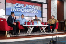 Muhammadiyah, NU dan PGRI Didorong untuk Membuat Cetak Biru Sistem Pendidikan Indonesia