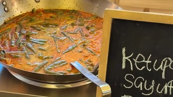 Aston Priority Simatupang Rayakan HUT Jakarta, Festival Kuliner Betawi dan Kelas Ondel-Ondel