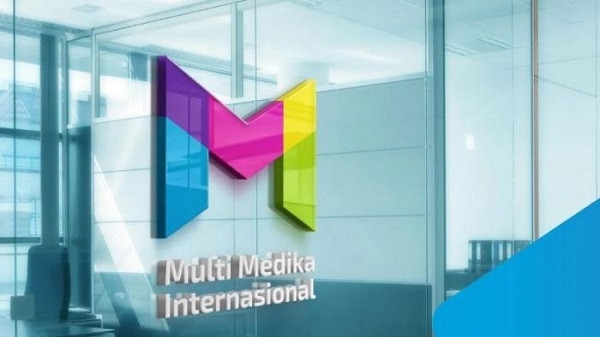 MMIX Bangun Pabrik Popok di Tangerang, Bidik Setengah Pendapatan dari Bisnis Bayi